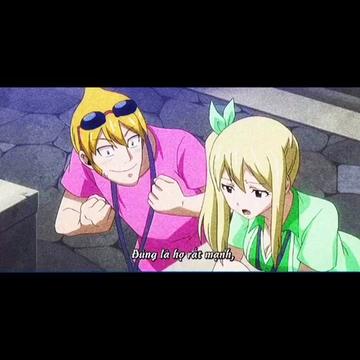 @アニメ🇻🇳AnimeFan✔️