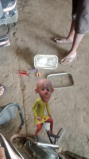 @ashokparmar5395