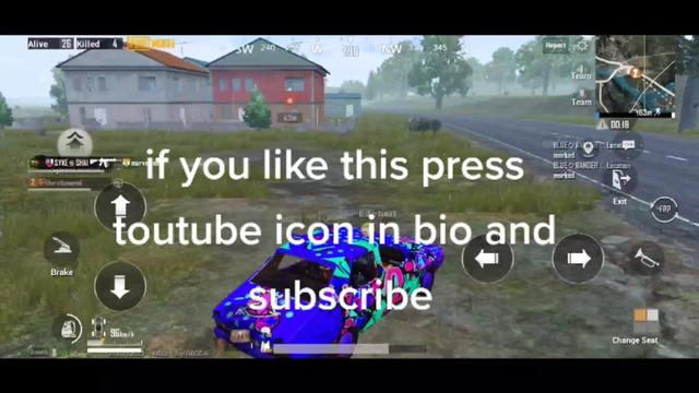 @GAMING STAR ⭐