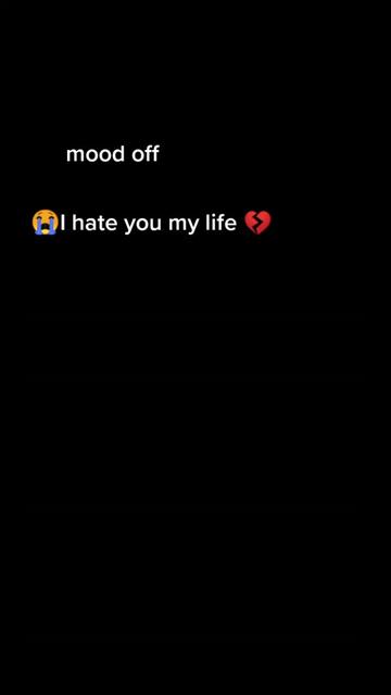 @so sad boy ❤❤