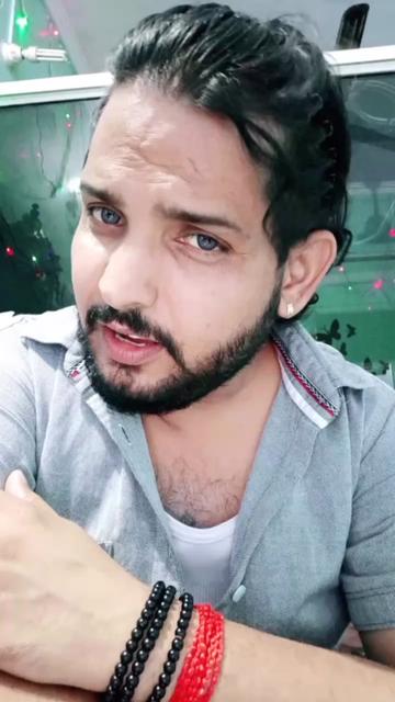 @Amit Kumar Tyagi
