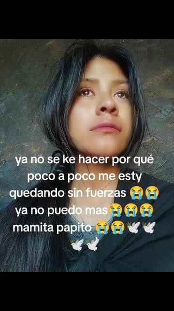 @🥺🌻 Mary pampe&ntilde;ita 🥺🌻