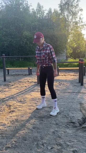 @Vilka