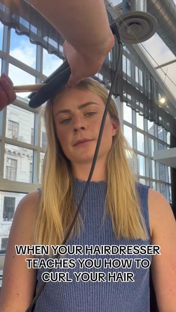 @BuoySalon
