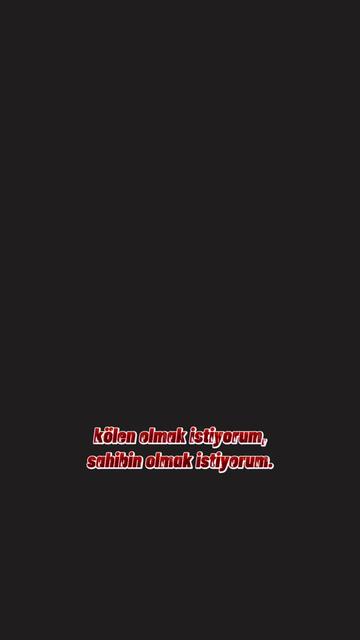 @TAEKOOK❤️🥰