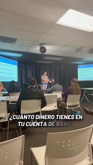 @San Diego Drivers United