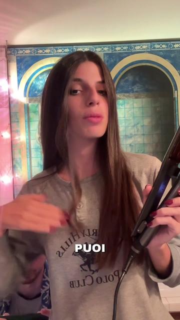 @candileraa