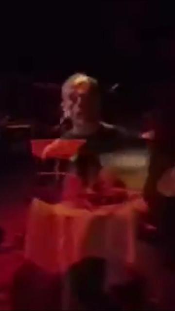 @Acoustic 90s00s