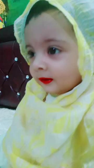 @Hina Shaikh