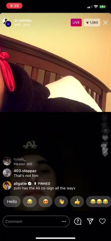 @Arpaisleyfandom