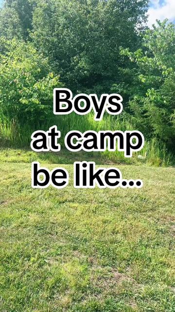 @747 Youth