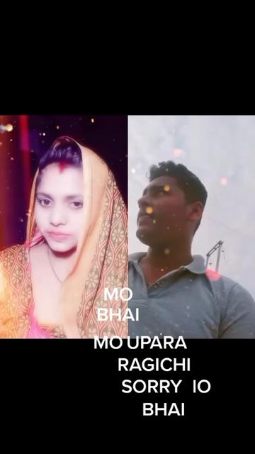 @111santoshsahoo