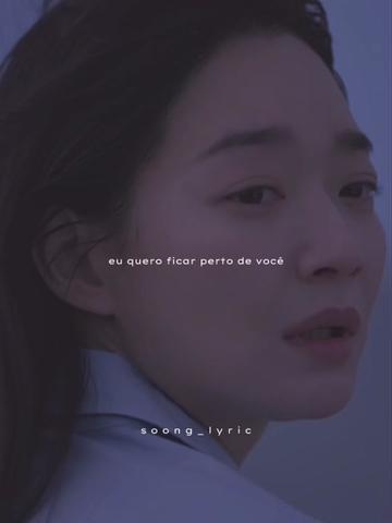 @soong_lyric
