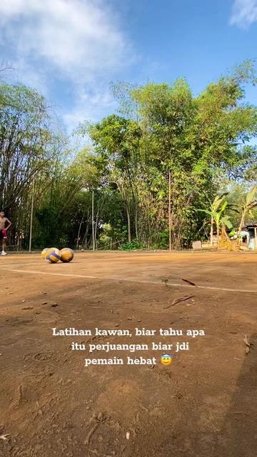 @GARUDA SITIBENTAR