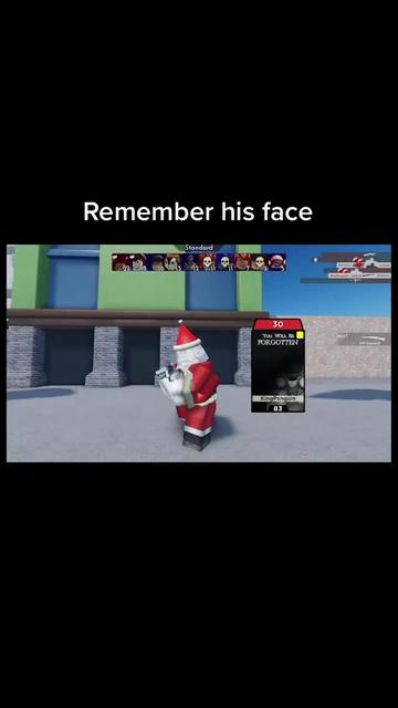 @v4nhel5ing_roblox