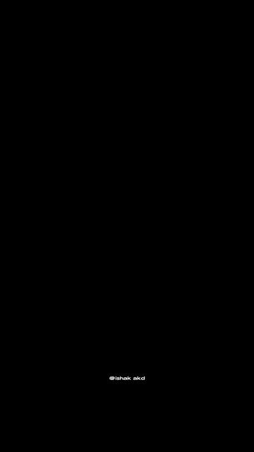 @Mızgin gökdemir 75