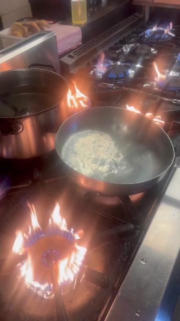 @🔥CHEF RUFFI🔥