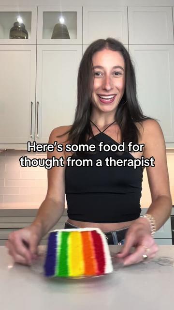 @ashley