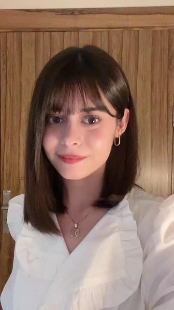 @rim๐๐ค