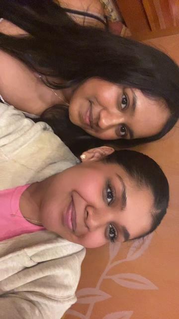 @Yashu