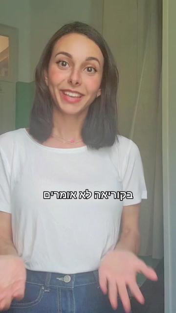 @HiLa ํ๋ผ