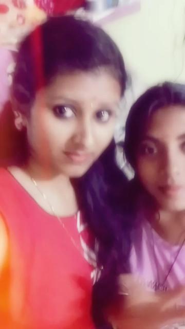 @Soorya R