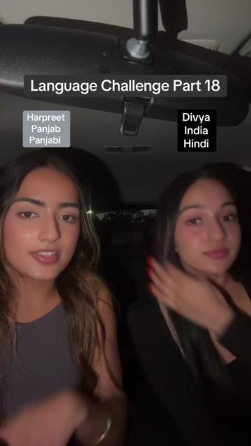 @Harpreet Multani