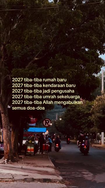 @SUKA GALAUUU