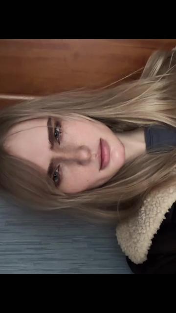 @nia uncanny