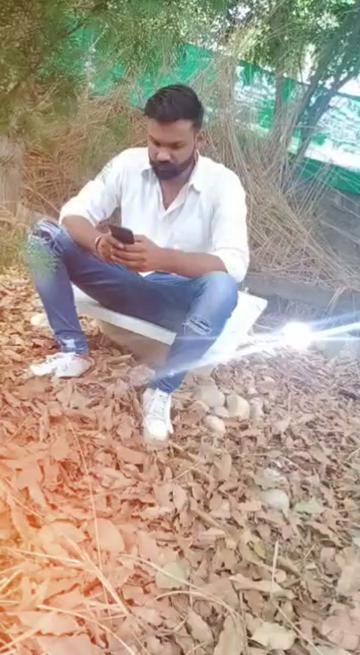 @Akash Dixit