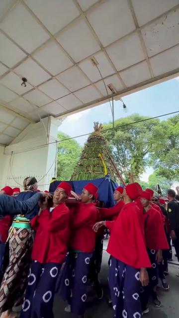@infowisatayogyakarta