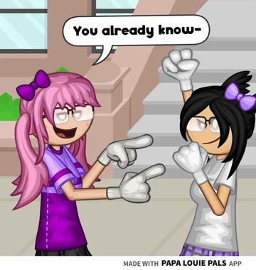 @Toontown brainiac 👀