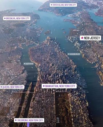 @This_is_NYC