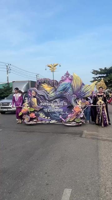 @04mind