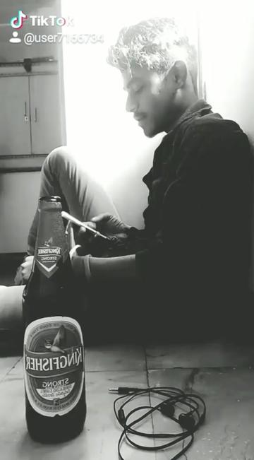 @SHARIF_RØWDY