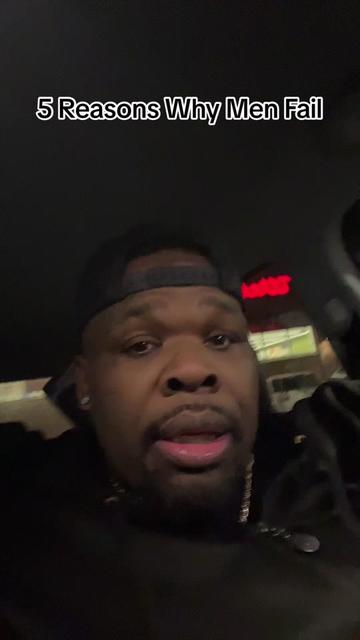 @Qdaboss516