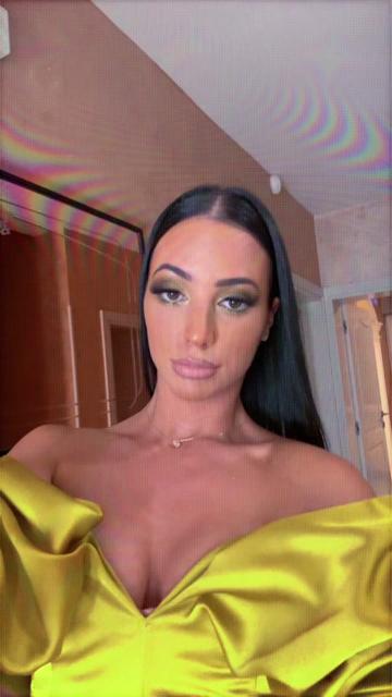 @Gospoce