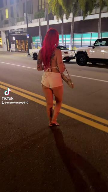 @moe410💋