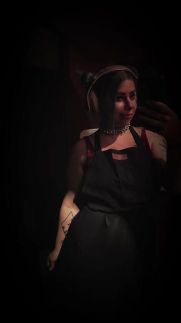 @buzzedqueen