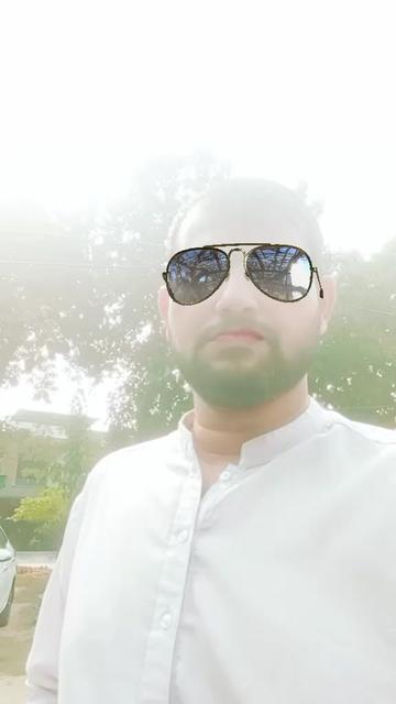 @my city