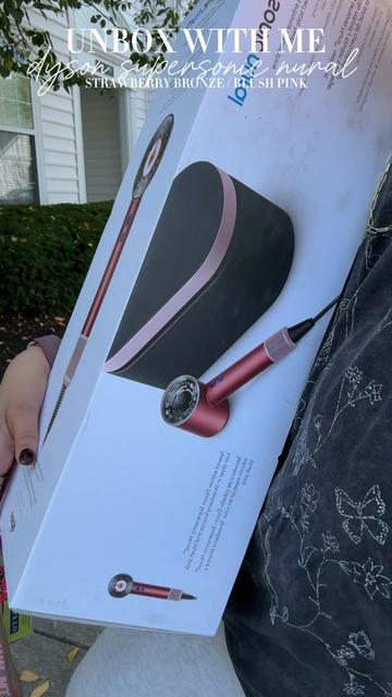 @curlsgonwildx