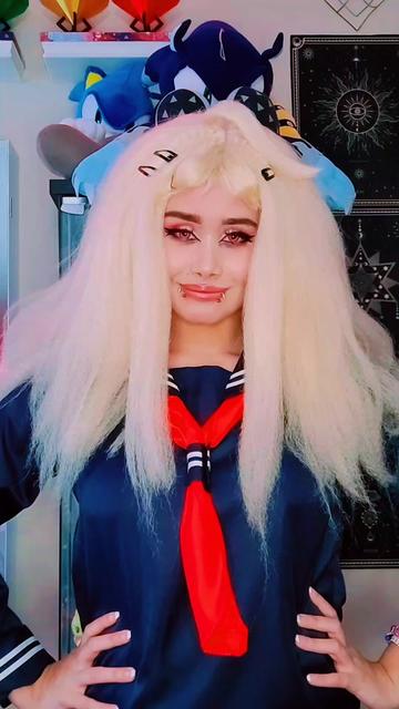 @⊹₊˚‧︵‿₊⊱&middot;✶&middot;⊰₊‿︵‧˚₊⊹