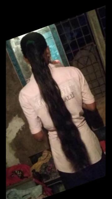 @Prasad Sivani 💓💓💓