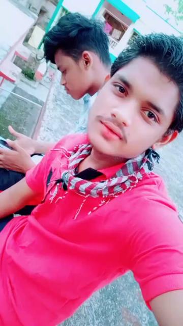@Manoj ray