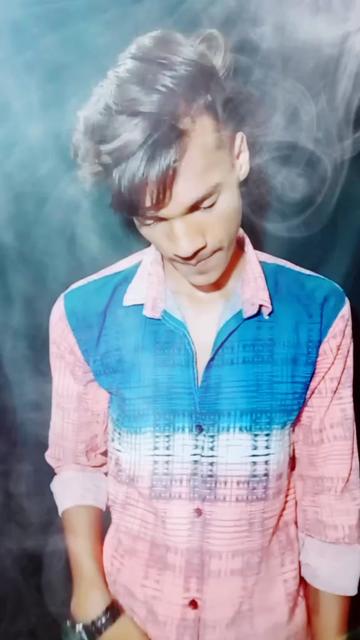@official subash