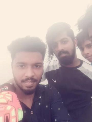 @_moto.holic.boy_