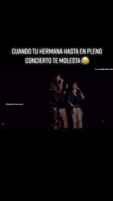 @Daisy Recinos