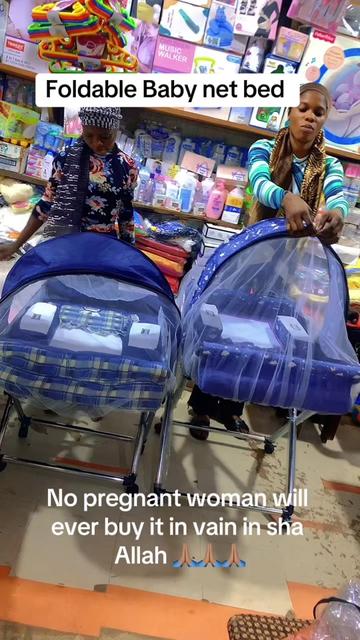 @seunfunmi_3105(ijebuode, Ogun)