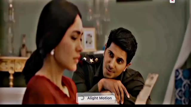 @Hariomyadav@1