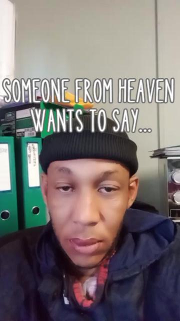 @tshepisotsomele56